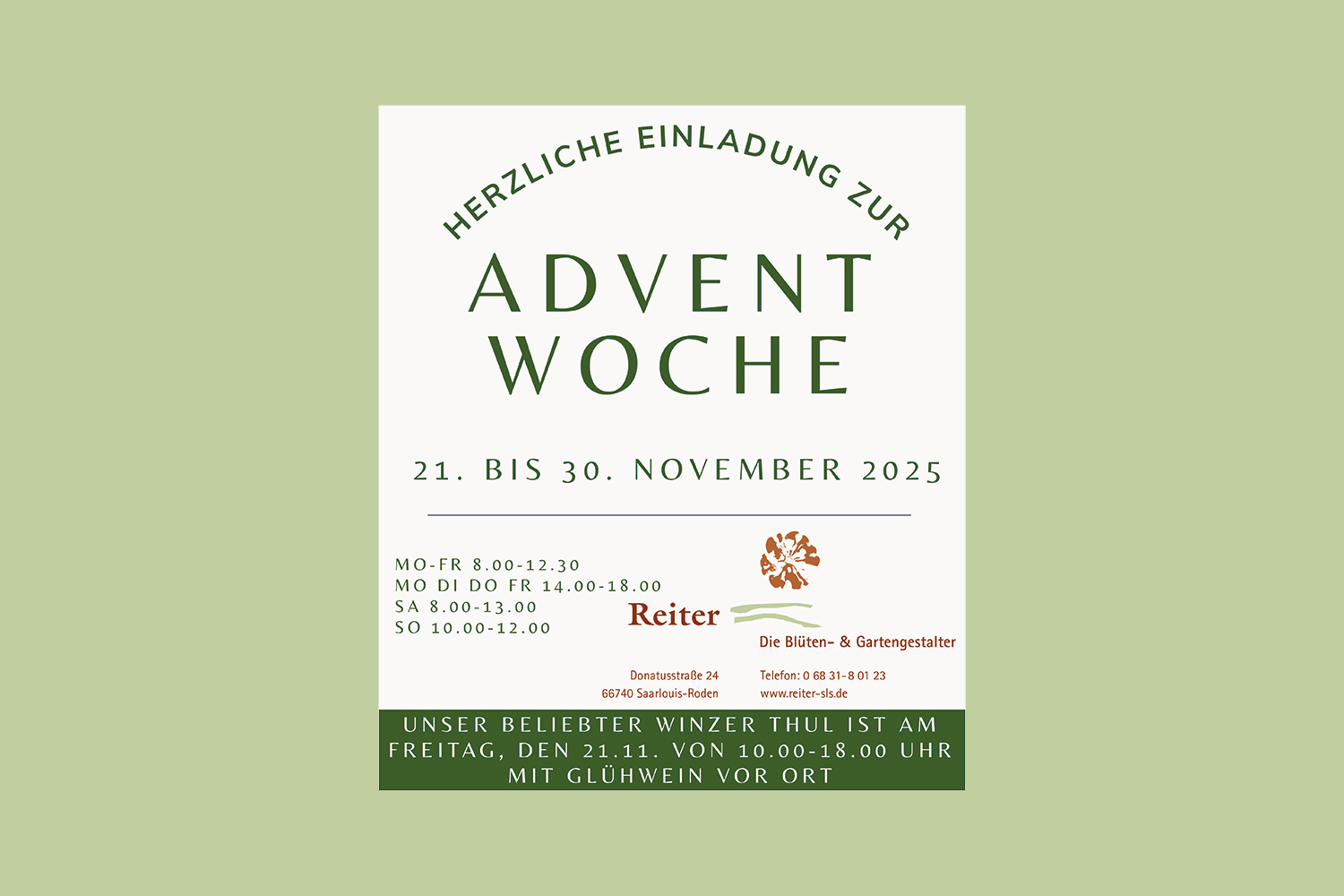 Adventausstellung_2025