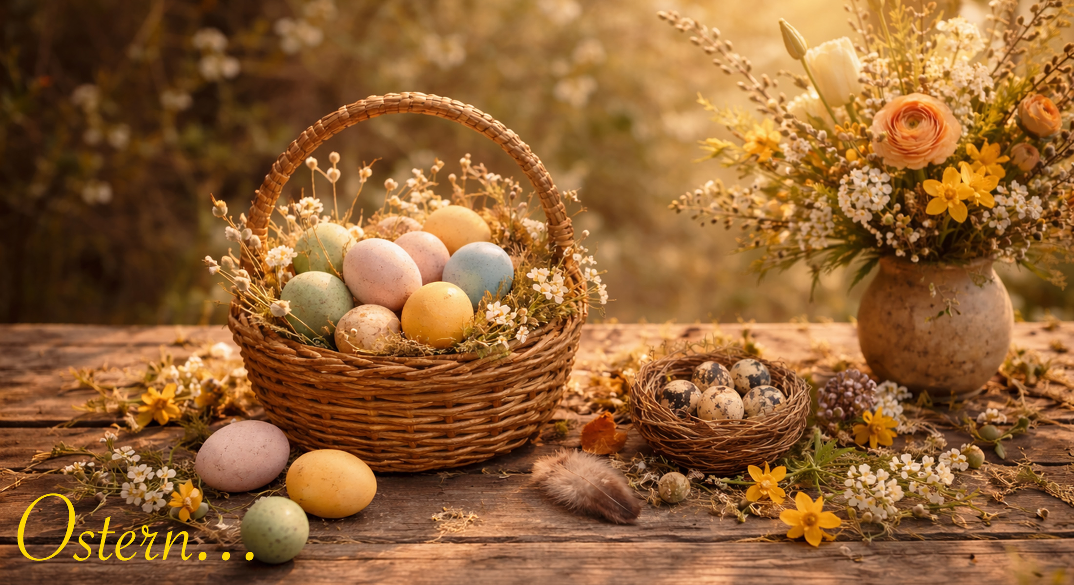 Ostern_Start_2
