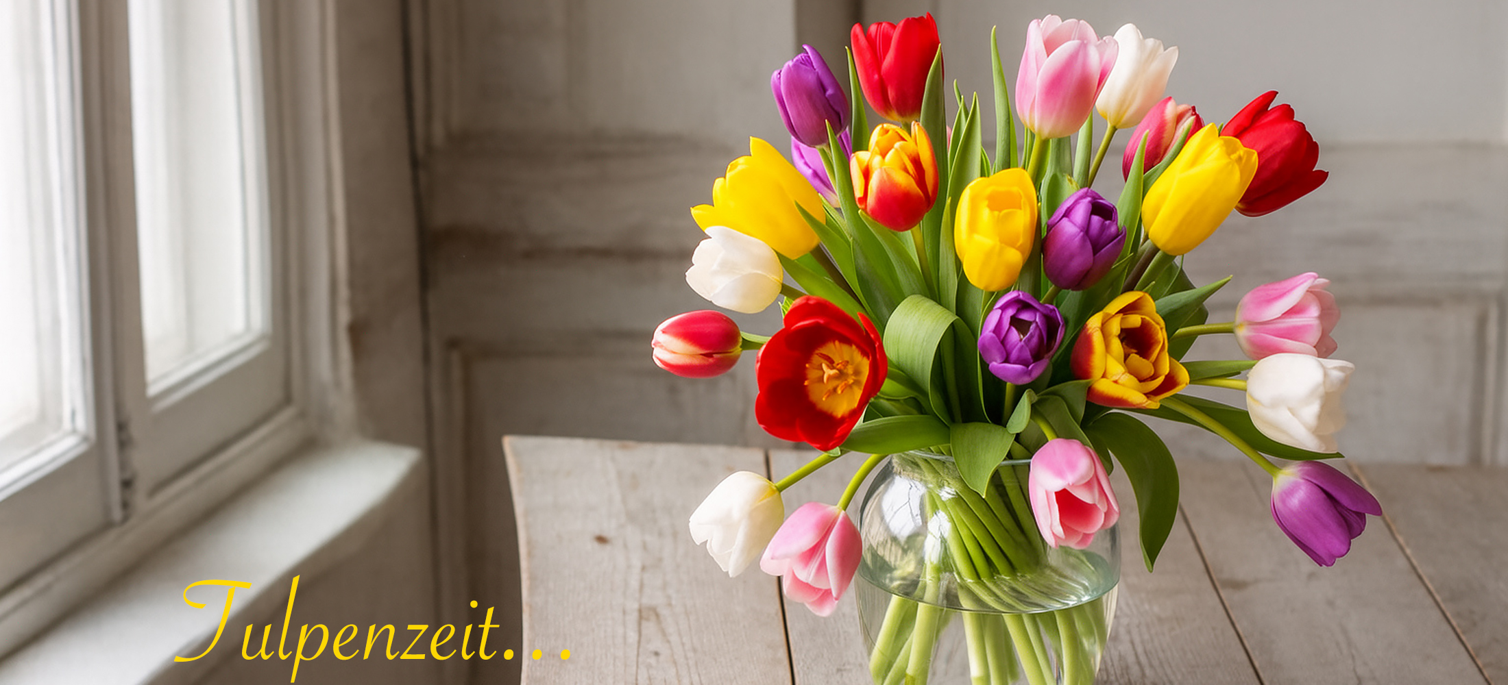 Tulpen-Startseite_26